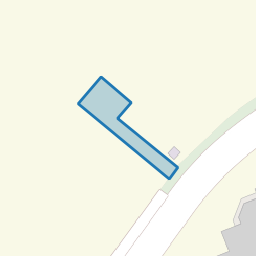 Perceel TGL00-D-1472