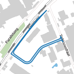 Perceel TGL00-D-1474