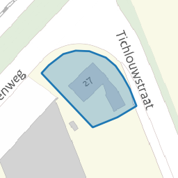 Perceel TGL00-D-1475