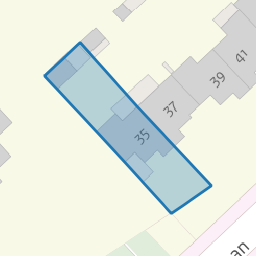 Perceel TGL00-D-1479