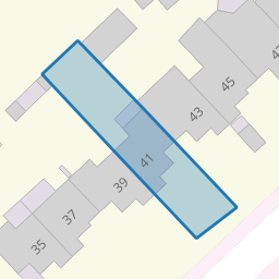 Perceel TGL00-D-1481