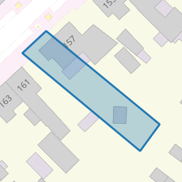 Perceel TGL00-D-1486