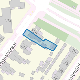 Perceel TGL00-D-1488