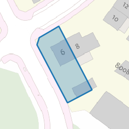 Perceel TGL00-D-1490