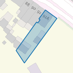 Perceel TGL00-D-1493