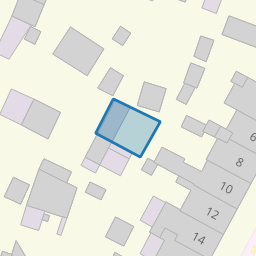 Perceel TGL00-D-1494