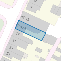 Perceel TGL00-D-1496