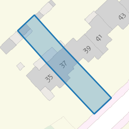 Perceel TGL00-D-1508