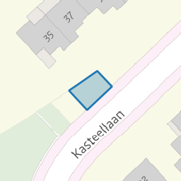 Perceel TGL00-D-1509