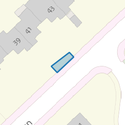 Perceel TGL00-D-1510