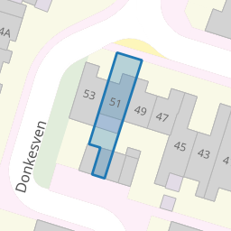 Perceel TGL00-D-1533