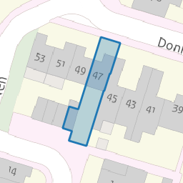 Perceel TGL00-D-1535