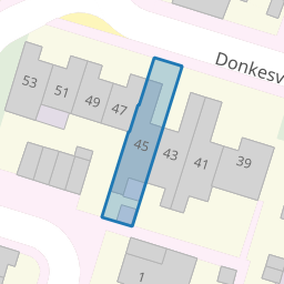 Perceel TGL00-D-1536