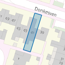 Perceel TGL00-D-1538