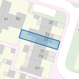 Perceel TGL00-D-1542