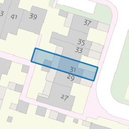 Perceel TGL00-D-1543