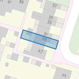 Perceel TGL00-D-1544