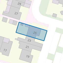 Perceel TGL00-D-1546