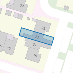 Perceel TGL00-D-1547