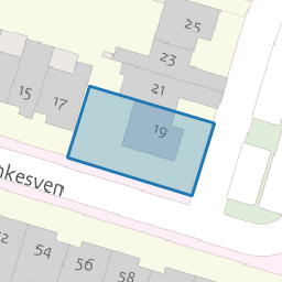 Perceel TGL00-D-1549