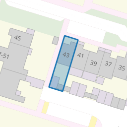 Perceel TGL00-D-1558