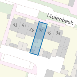 Perceel TGL00-D-1561