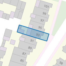 Perceel TGL00-D-1568