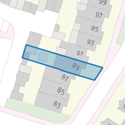 Perceel TGL00-D-1570