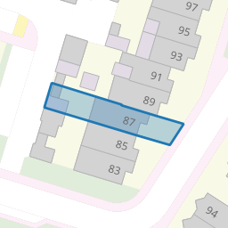 Perceel TGL00-D-1571