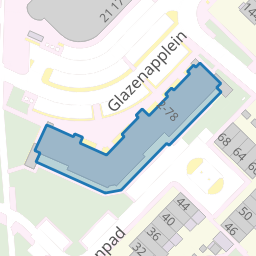 Perceel TGL00-D-1575