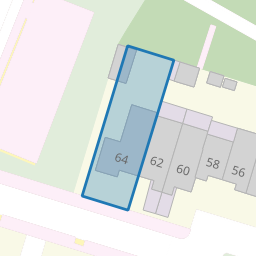 Perceel TGL00-D-1576