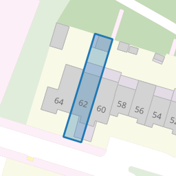 Perceel TGL00-D-1577