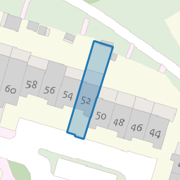 Perceel TGL00-D-1582