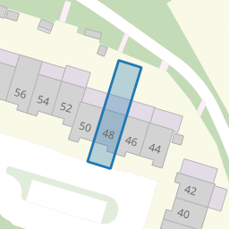 Perceel TGL00-D-1584