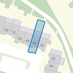 Perceel TGL00-D-1585