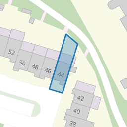 Perceel TGL00-D-1586