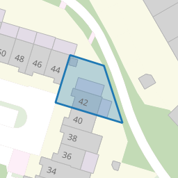 Perceel TGL00-D-1587