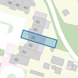 Perceel TGL00-D-1589