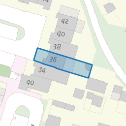 Perceel TGL00-D-1590