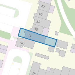 Perceel TGL00-D-1591