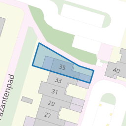 Perceel TGL00-D-1593