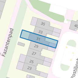 Perceel TGL00-D-1595