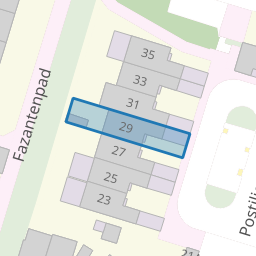 Perceel TGL00-D-1596