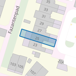 Perceel TGL00-D-1598