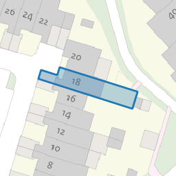 Perceel TGL00-D-1610