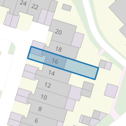 Perceel TGL00-D-1611