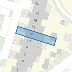 Perceel TGL00-D-1613