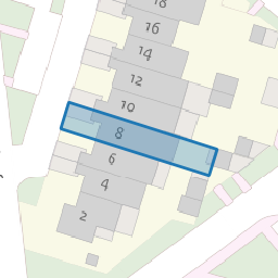 Perceel TGL00-D-1615