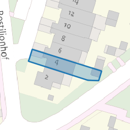 Perceel TGL00-D-1617