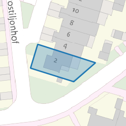 Perceel TGL00-D-1618